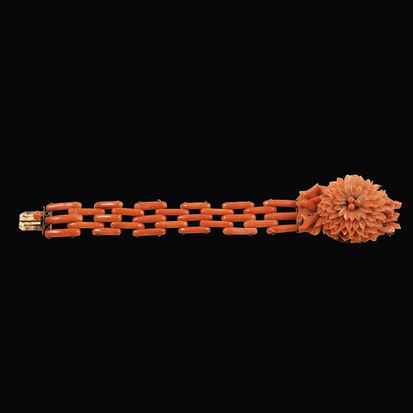 BRACCIALE