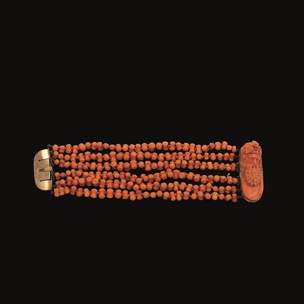 BRACCIALE