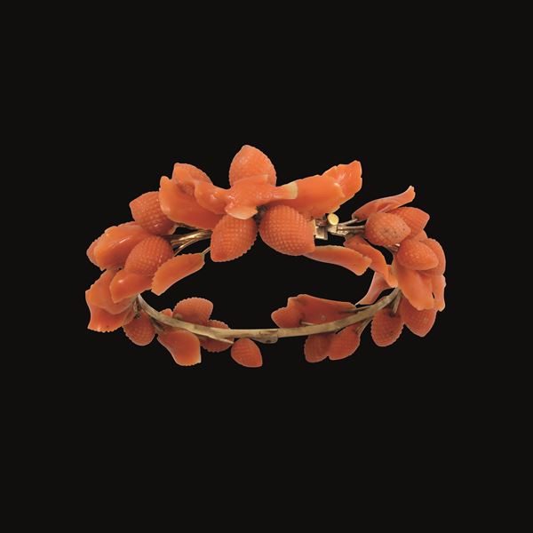 BRACCIALE