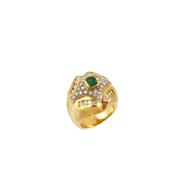 ANELLO