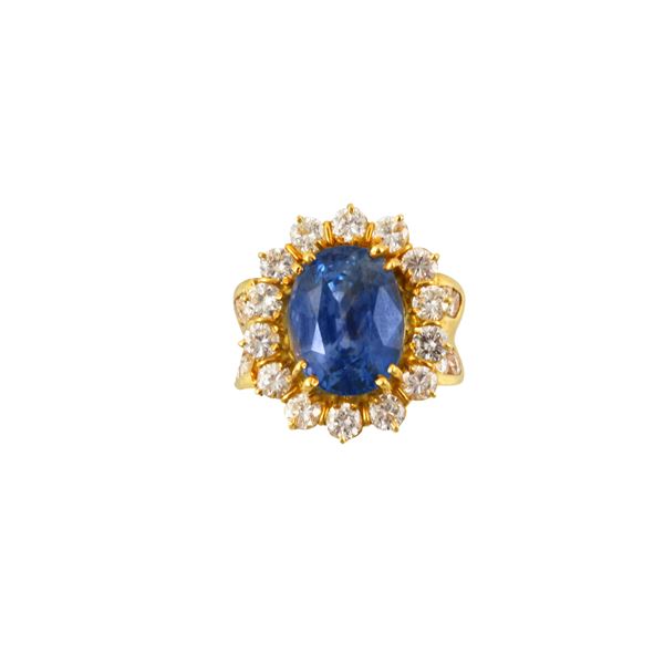 ANELLO