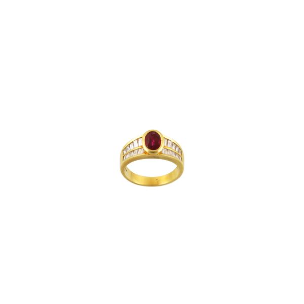 ANELLO