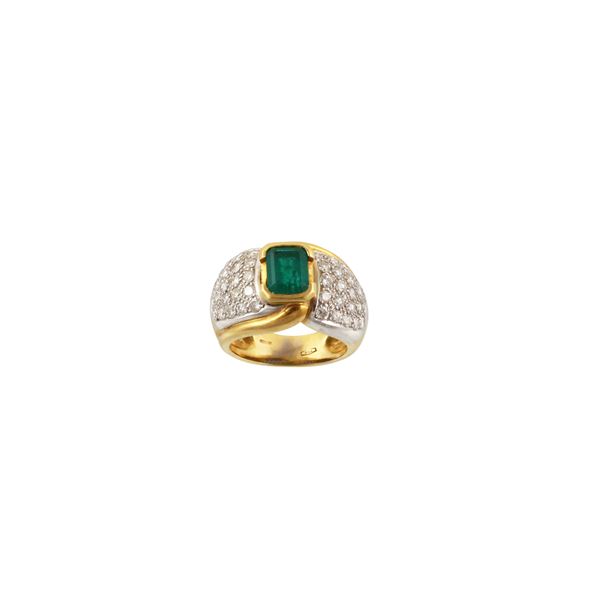 ANELLO