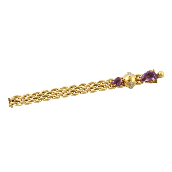 BRACCIALE