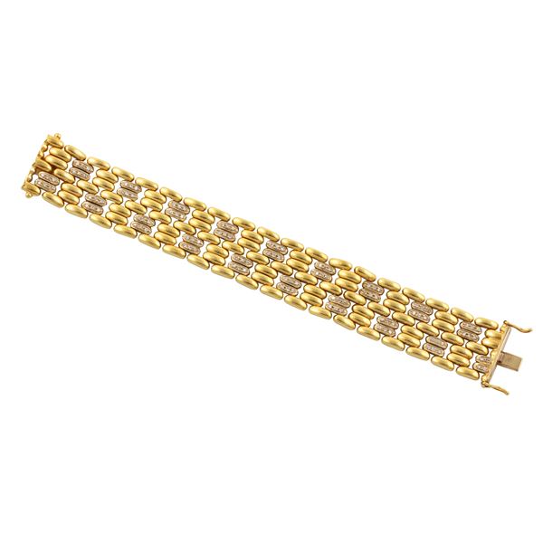BRACCIALE
