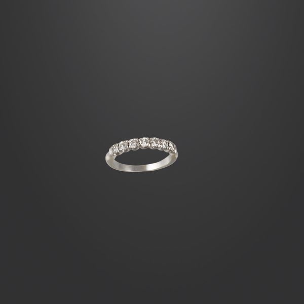 ANELLO
