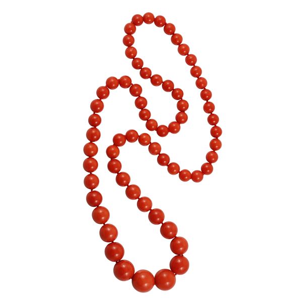 COLLANA