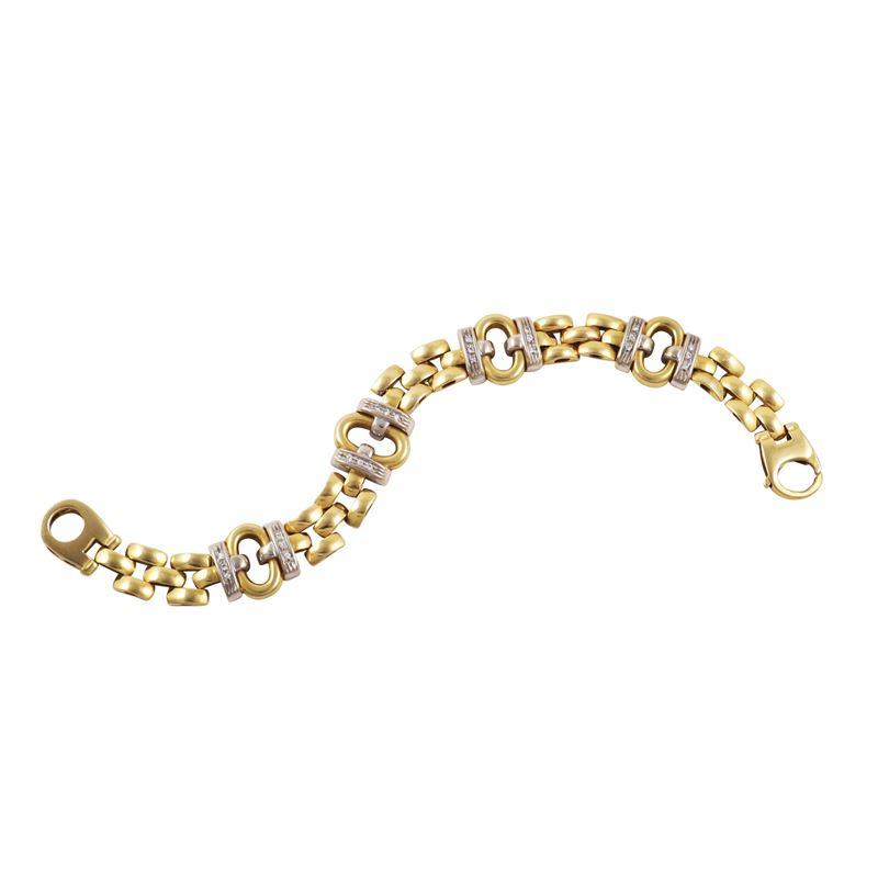 Bracciale