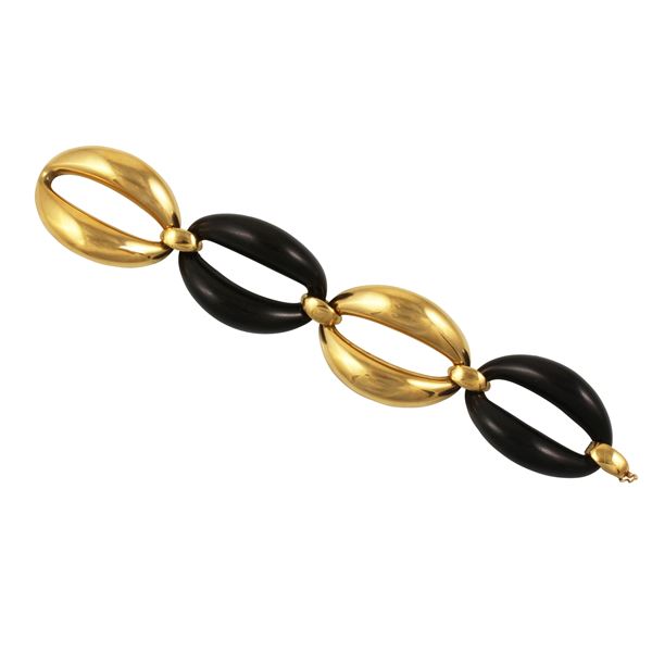 BRACCIALE