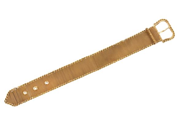 BRACCIALE