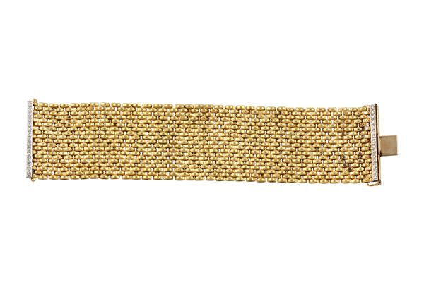 BRACCIALE