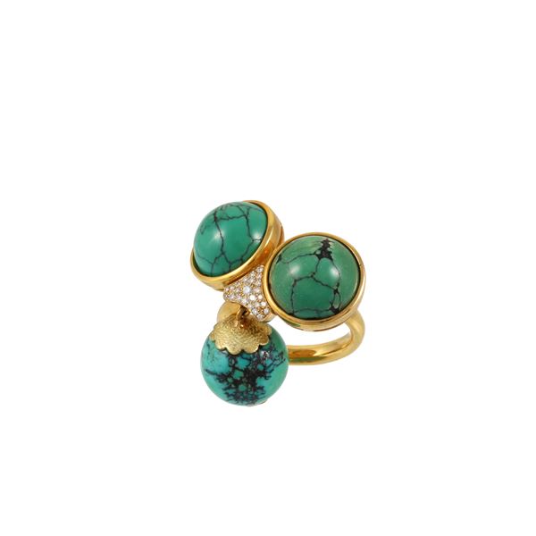 ANELLO