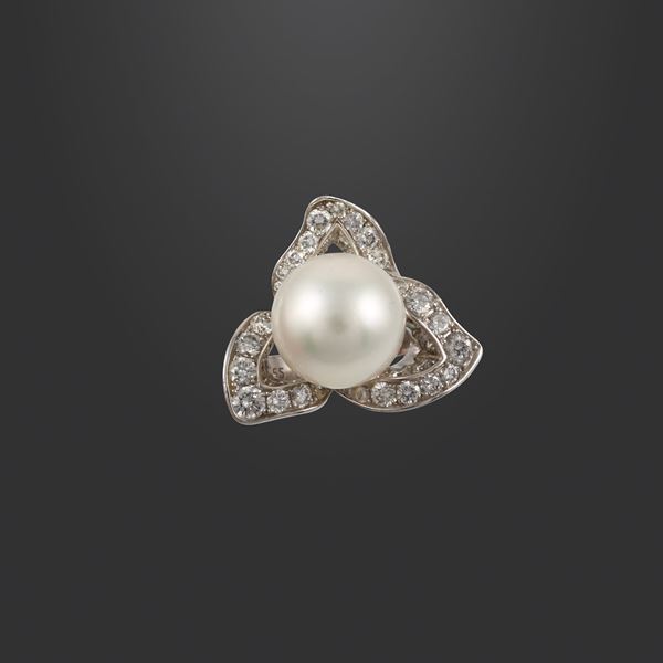 ANELLO, PIAGET