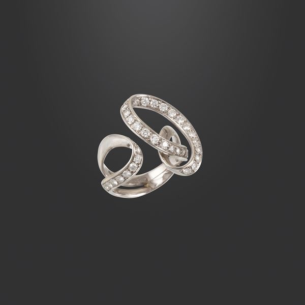 ANELLO, SCAVIA