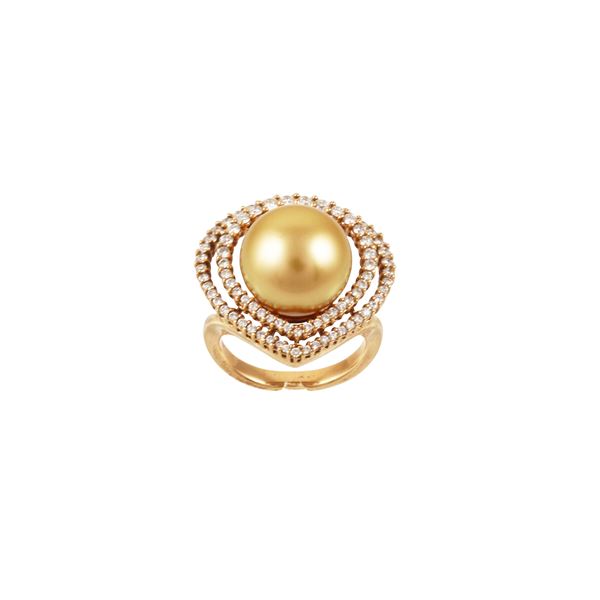 ANELLO