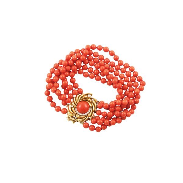 BRACCIALE
