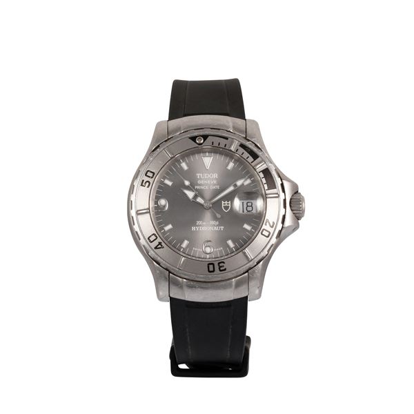 TUDOR  - Auction Vintage and Modern Watches - Casa d'Aste International Art Sale