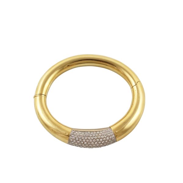 BRACCIALE