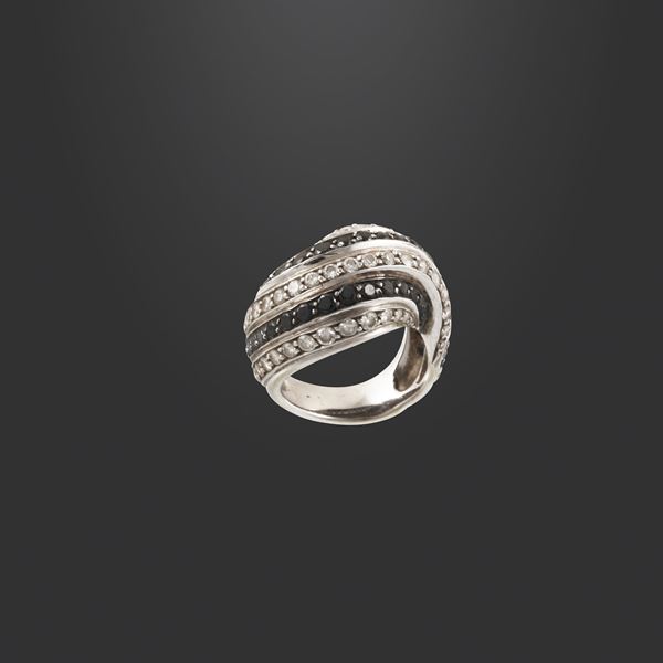 ANELLO
