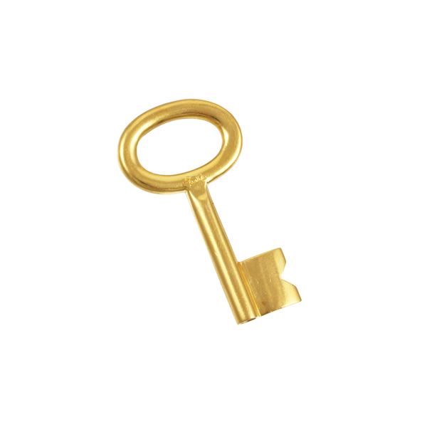 PENDENTE, POMELLATO