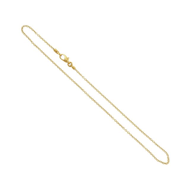CATENINA, POMELLATO  - Asta Gioielli Importanti - Casa d'Aste International Art Sale