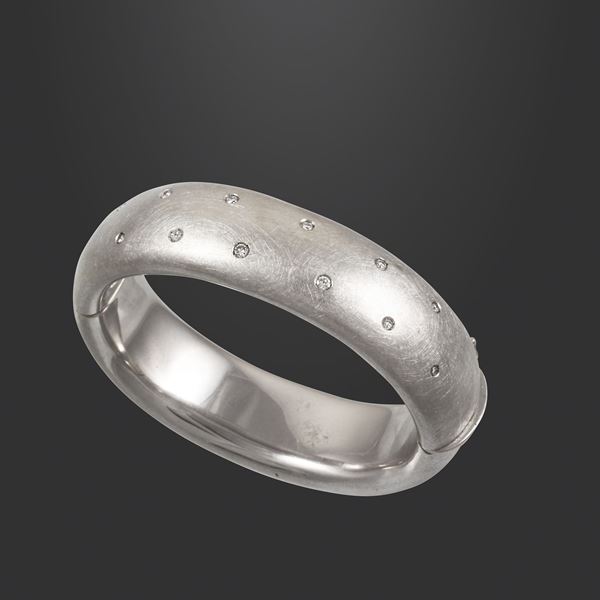BRACCIALE