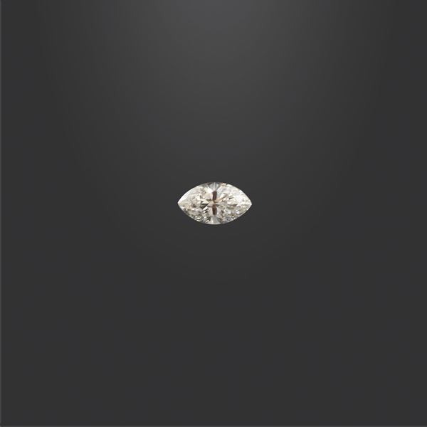 0,71 CT MARQUISE DIAMOND