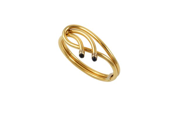 BRACCIALE