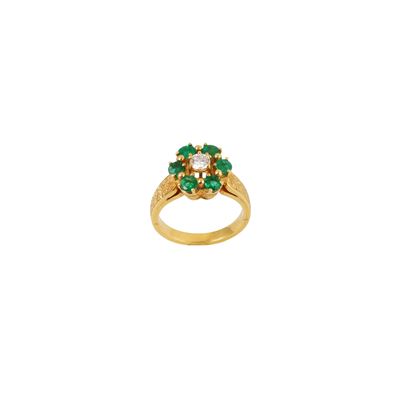 Anello