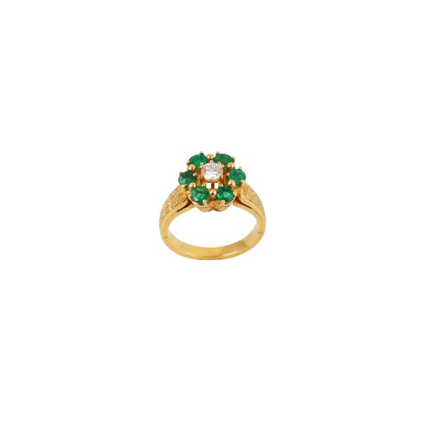 ANELLO