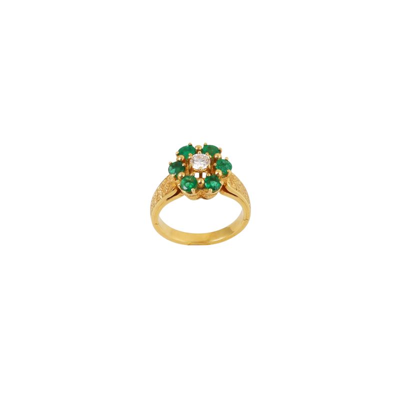 Anello