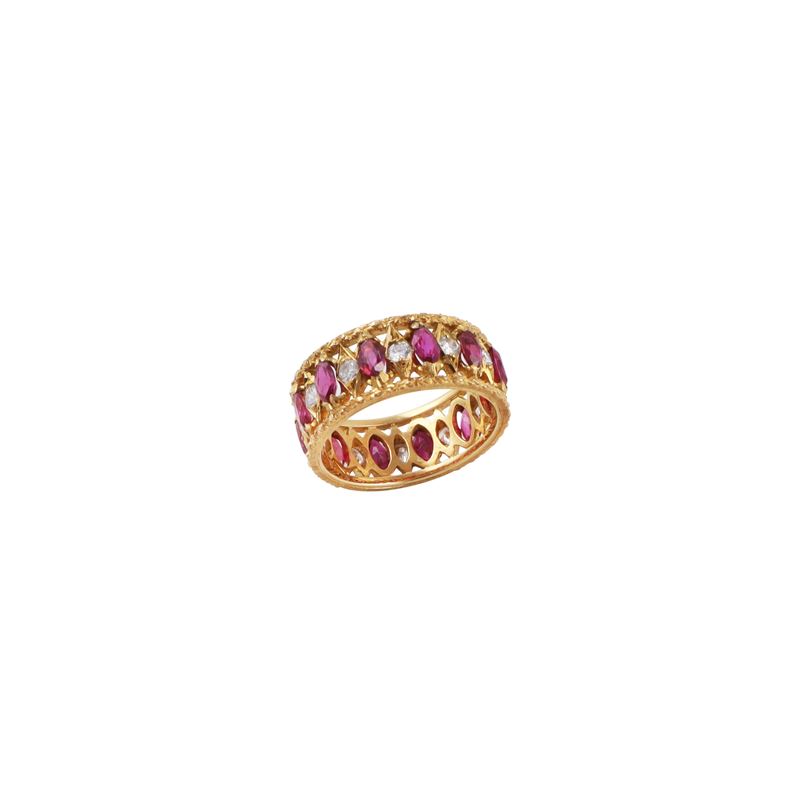 Anello