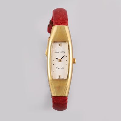 Orologio da Polso