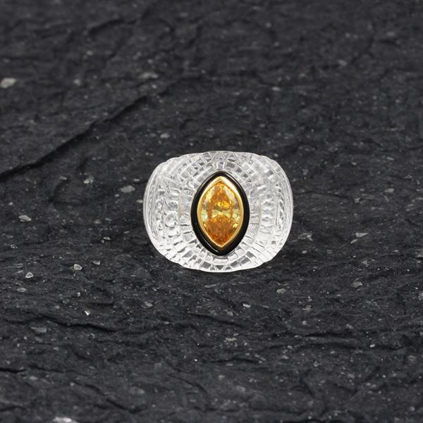 ANELLO