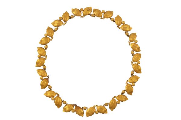 GIROCOLLO