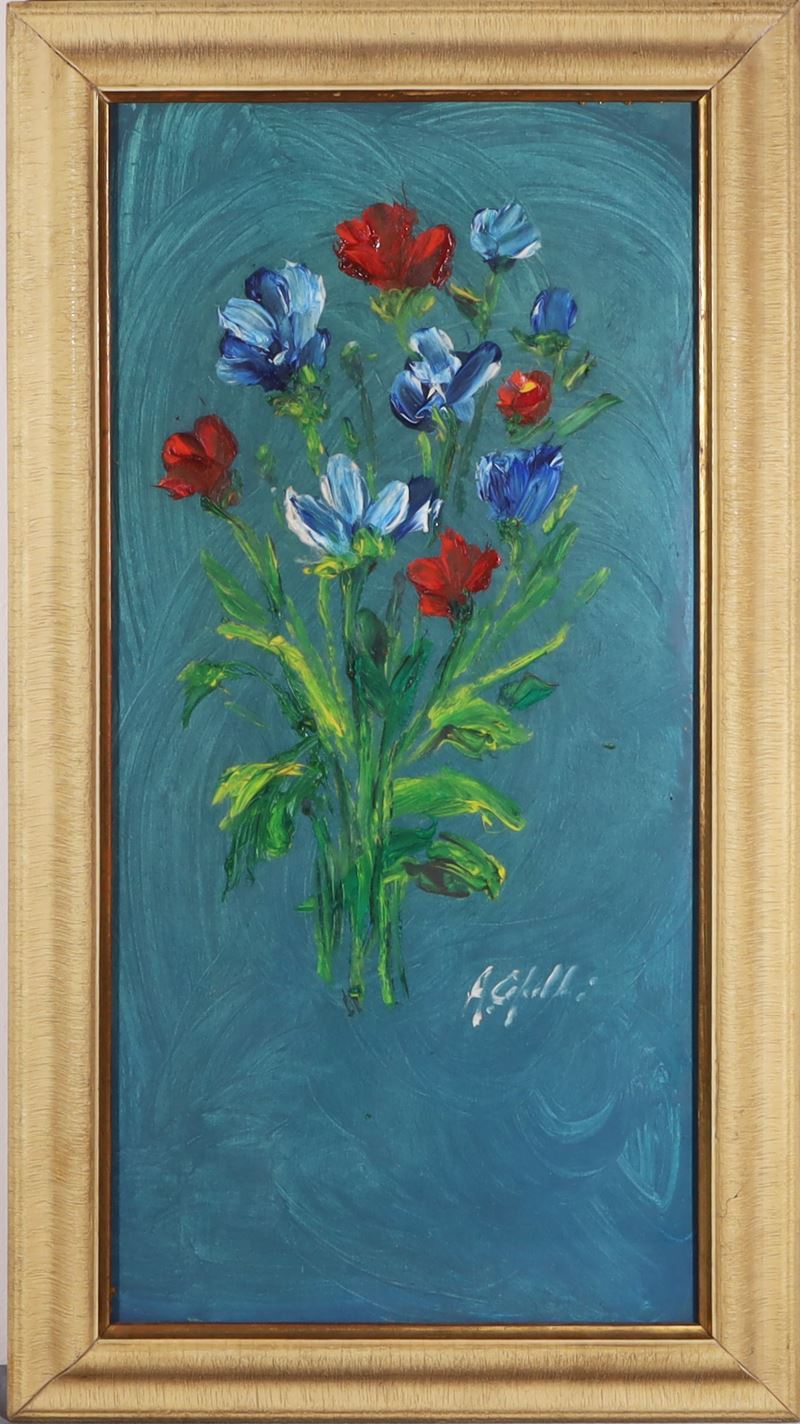 Fiori