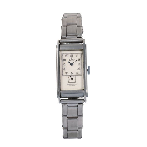 Rolex - ROLEX