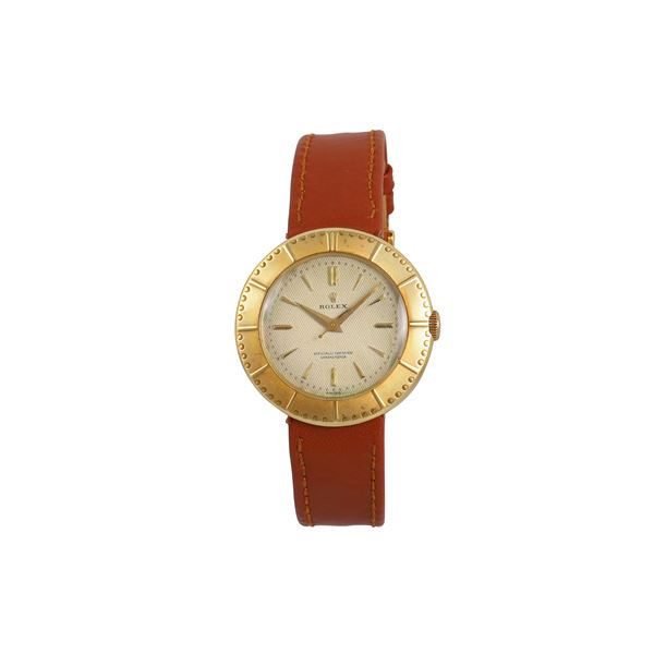 Rolex - ROLEX