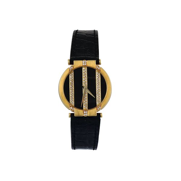 PIAGET  - Auction Vintage and Modern Watches - Casa d'Aste International Art Sale