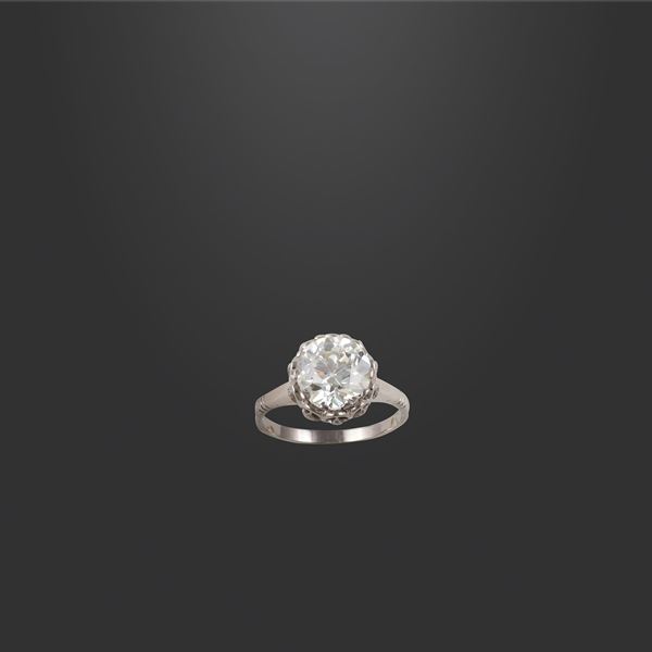 DIAMANTE
