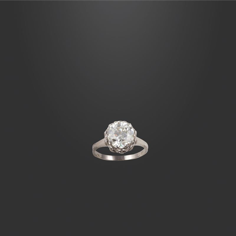 DIAMANTE