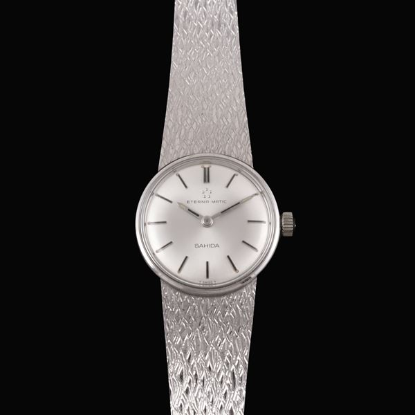 ETERNA