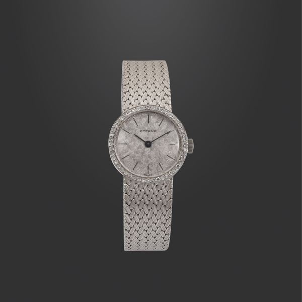 ETERNA