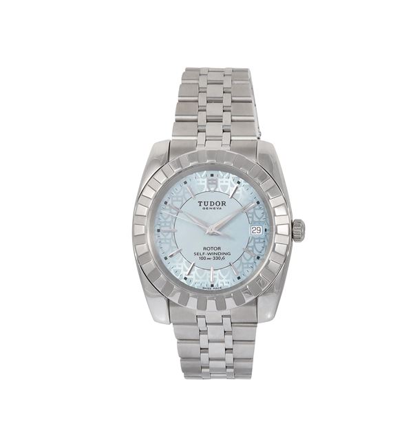 TUDOR  - Asta Orologi Vintage e Moderni - Casa d'Aste International Art Sale