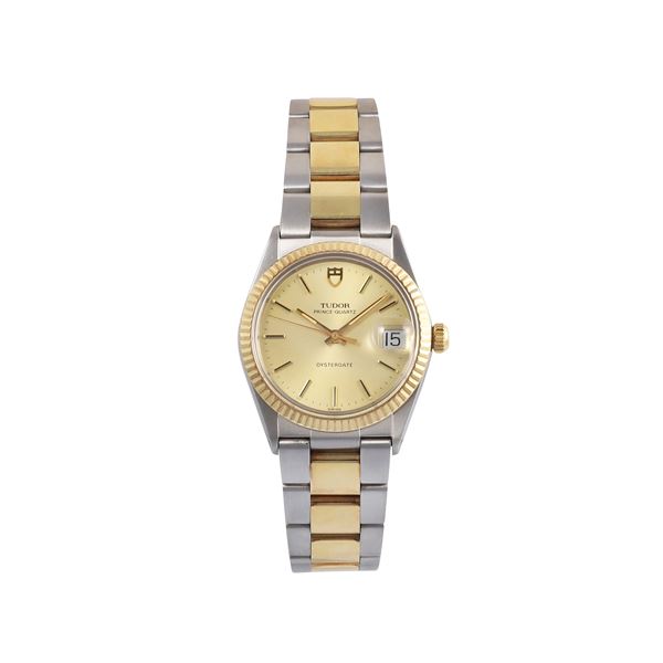 TUDOR