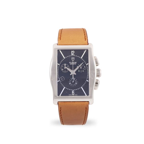 Tudor - Orologio da Polso