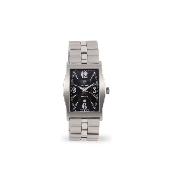 Tudor - Orologio da Polso