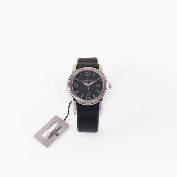 Maurice Lacroix - Orologio da Polso