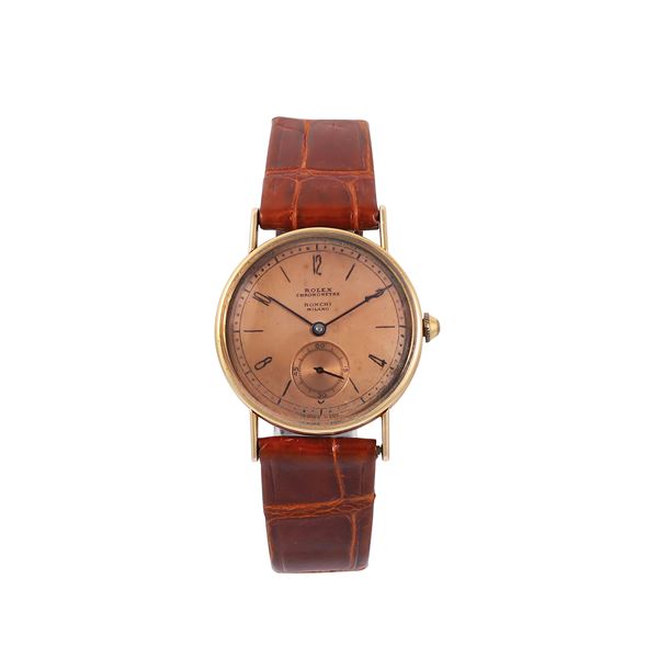 Rolex - ROLEX