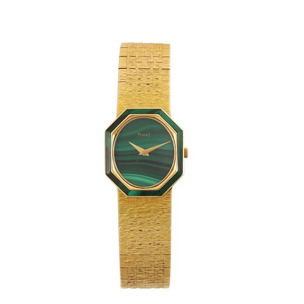 PIAGET